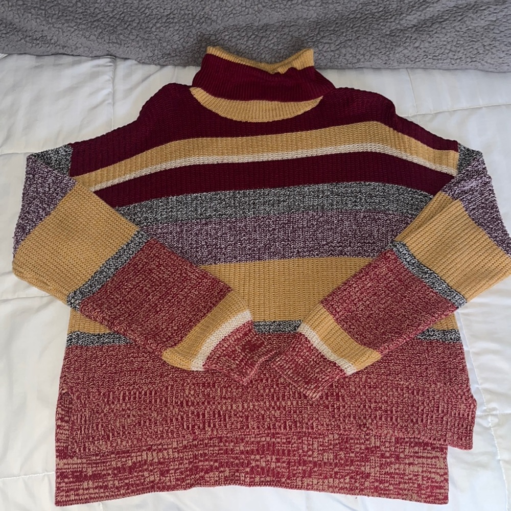 Urban Outfitters sweater